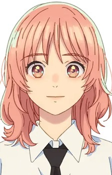 Hibiya Kotobuki