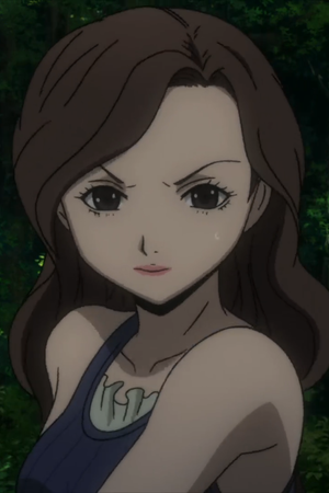 Hidemi Kinoshita