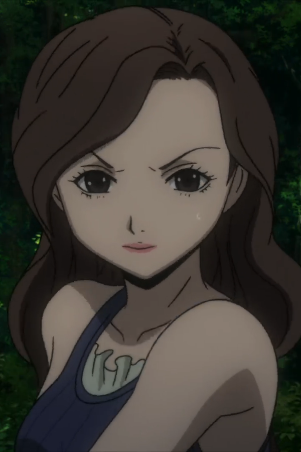 Hidemi Kinoshita