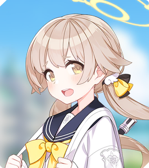 Hifumi Ajitani