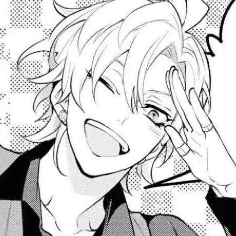 Display picture for Hifumi Izanami