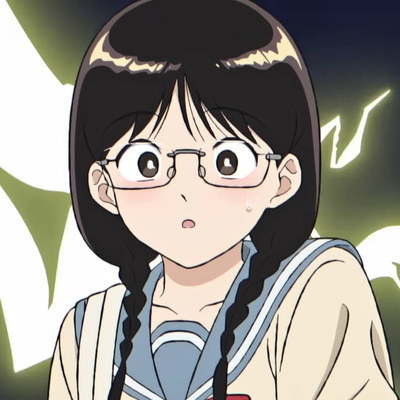 Hifumi kawamura