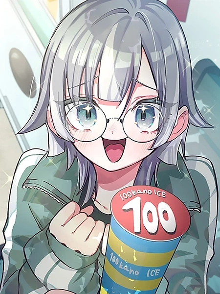 Suu Hifumi