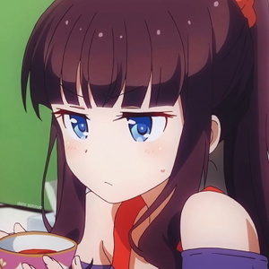 Hifumi Takimoto