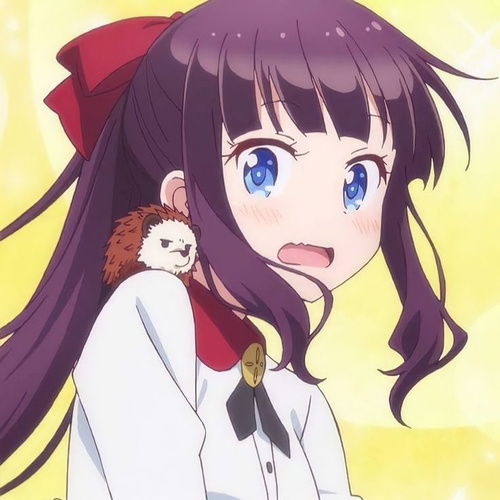 Hifumi Takimoto