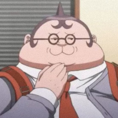 Hifumi Yamada