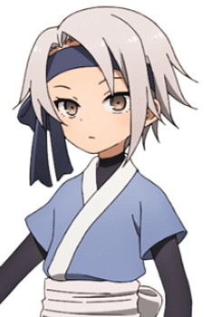 Higiri