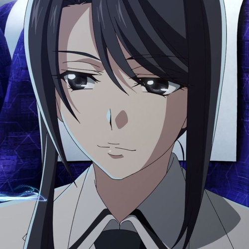 Hijiri Takao