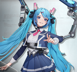 Hikari