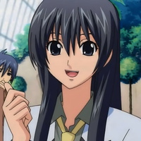 Hikari Hanazono portrait