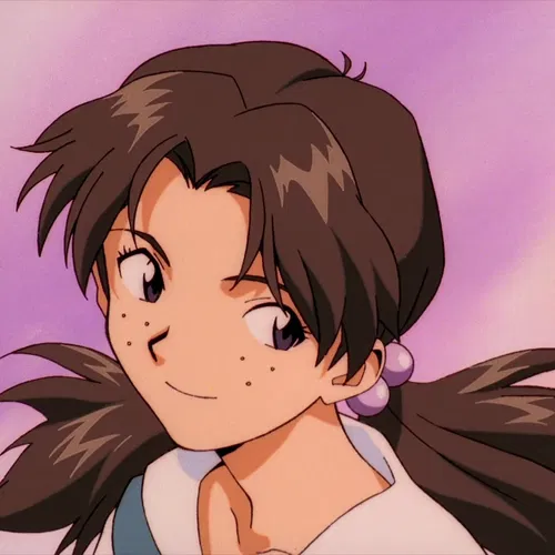 Display picture for Hikari Horaki
