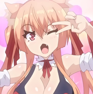 Hikari Hyakkiya
