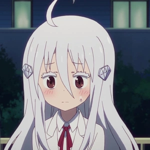 Hikari Kongo