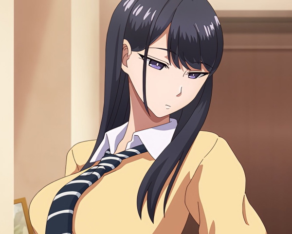 Hikari Kuroda