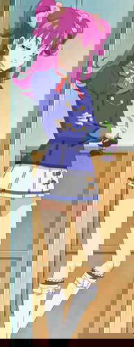 Display picture for Hikari Minowa