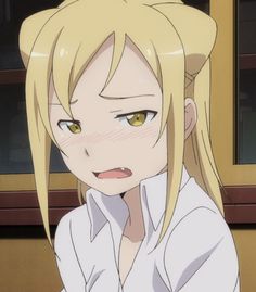 Hikari Takanashi