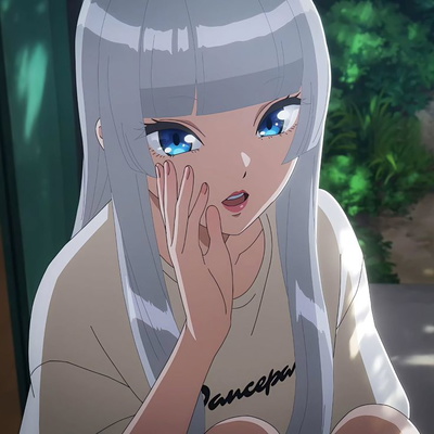 Hikari Wanda