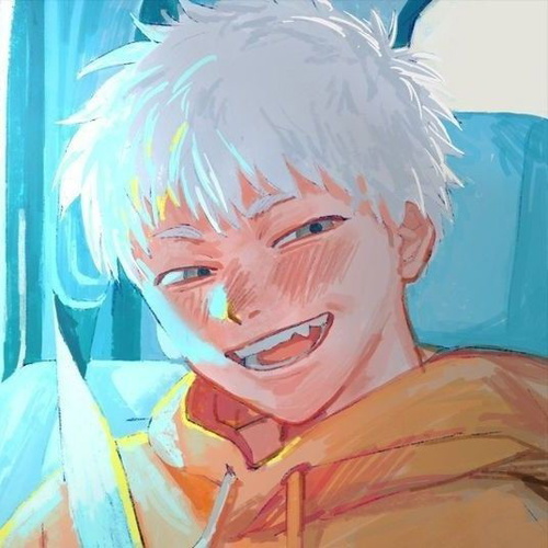 Hikaru