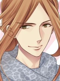 Hikaru Asahina