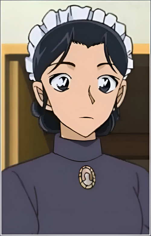 Hikaru Hinohara