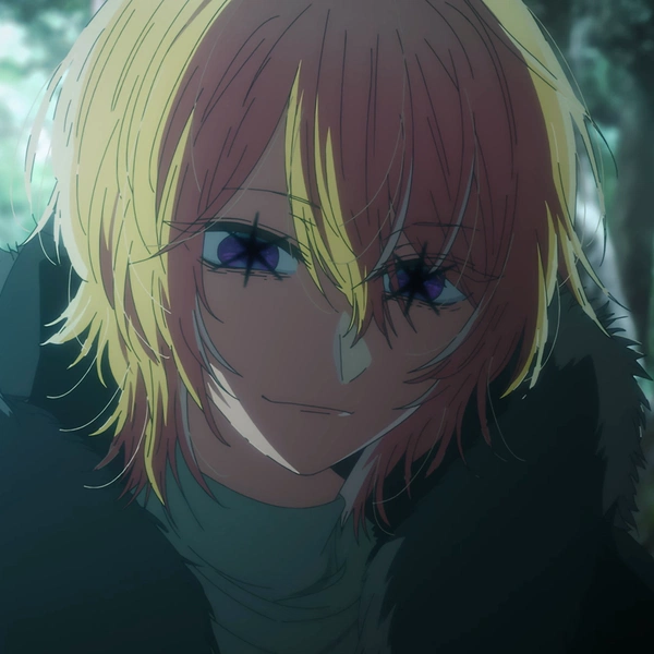 Hikaru Kamiki