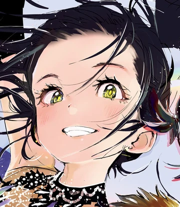 Hikaru Kamisaki
