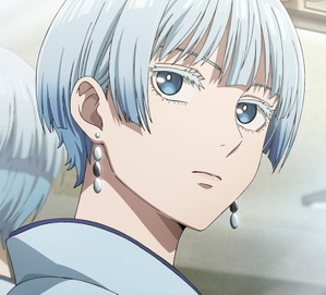 Hikaru Koragi