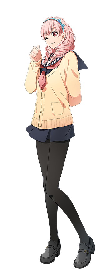 Hikaru Onigashima