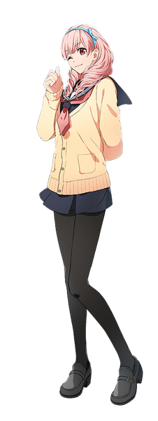 Hikaru Onigashima