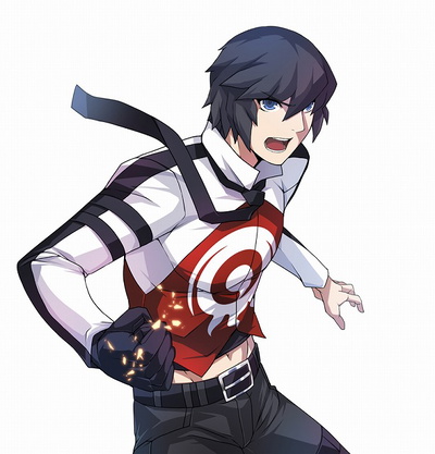 Hikaru Otagi