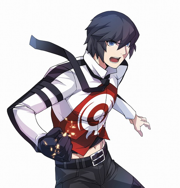 Hikaru Otagi