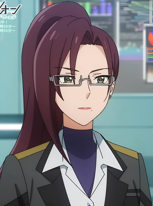 Hikino Nakatani
