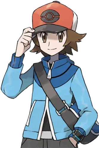 Display picture for Hilbert