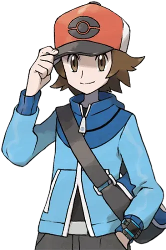 Hilbert