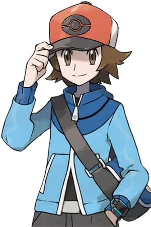 Hilbert