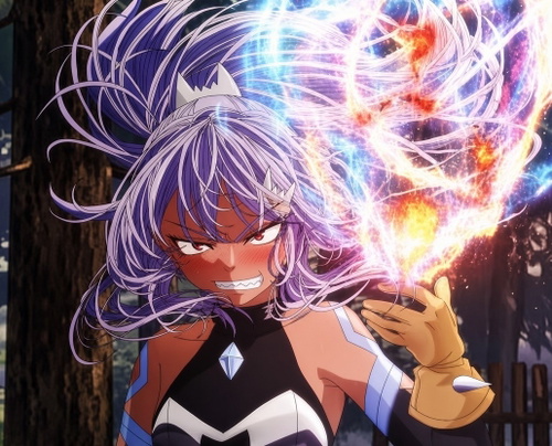 Hilde