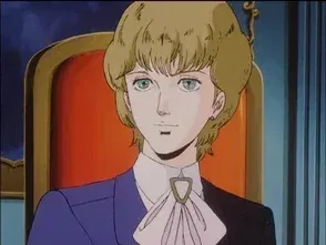 Hildegard Von Mariendorf