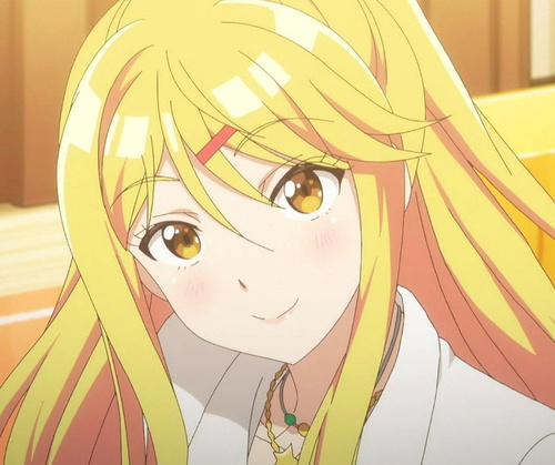 Himari Ishikura
