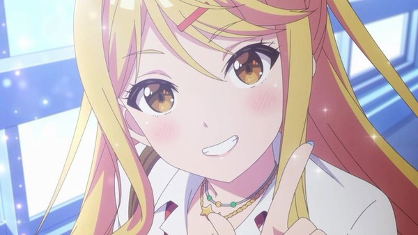 Himari Ishikura
