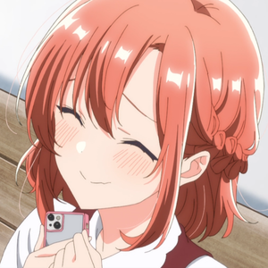 Himari Kino