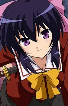 Himari Noihara