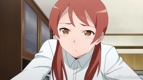 Himari Takanashi