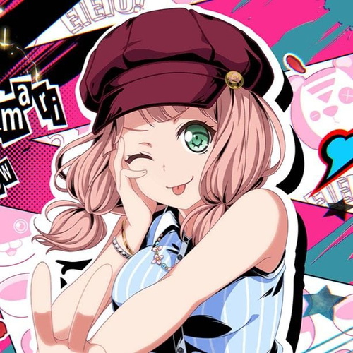 Himari Uehara