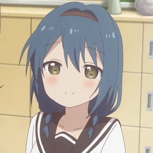 Himawari Furutani