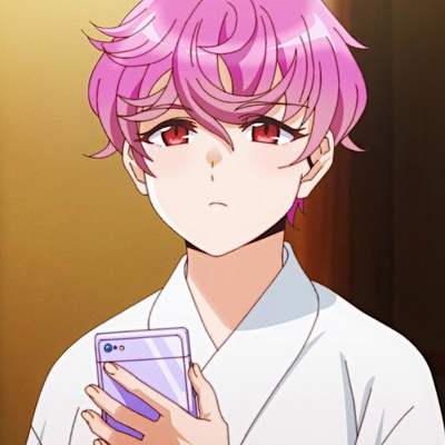 Himawari Kohinata