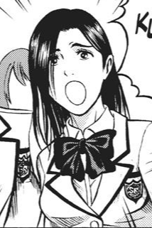 Himehana