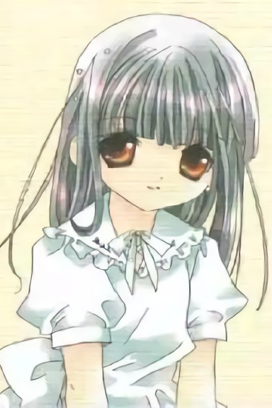 Himeka Kujyou