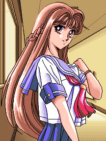 Himekawa Remi