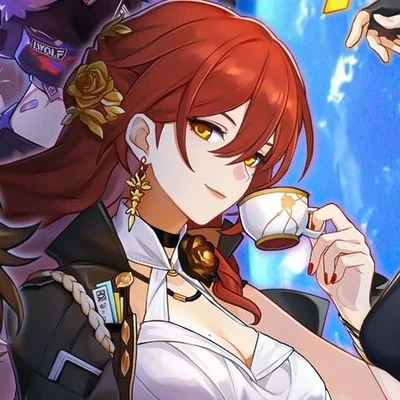 Himeko Murata
