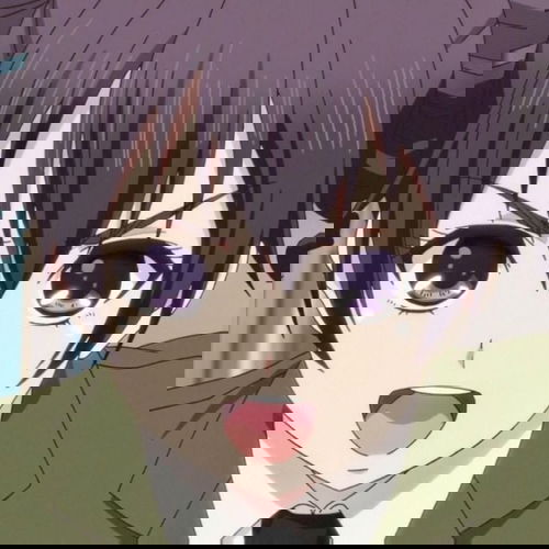 Display picture for Himeko Momokino